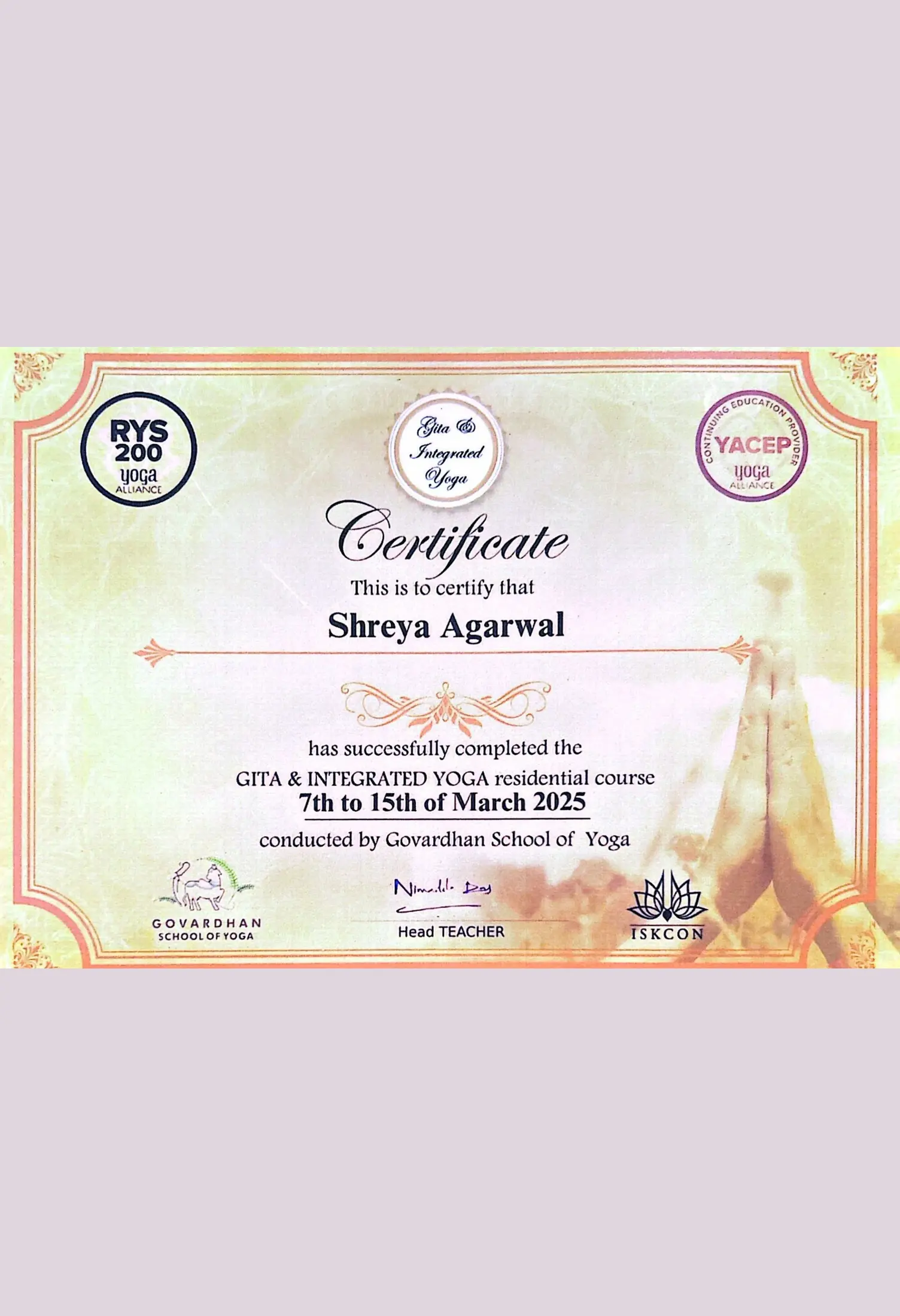 bhagvat-gita-certificate