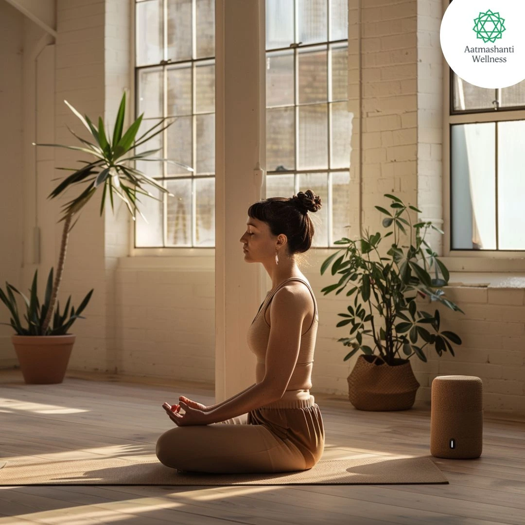 Evolution of Fitness