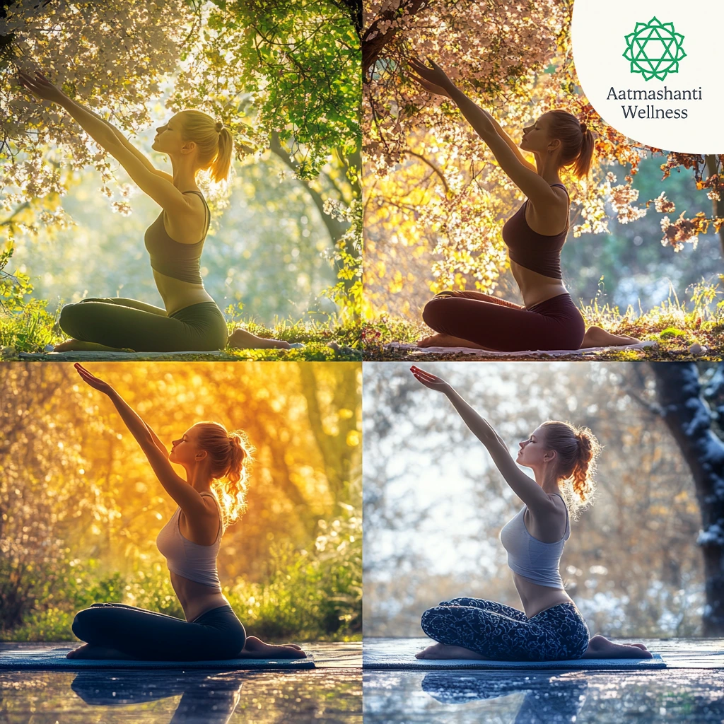 seasonal-yoga-practices